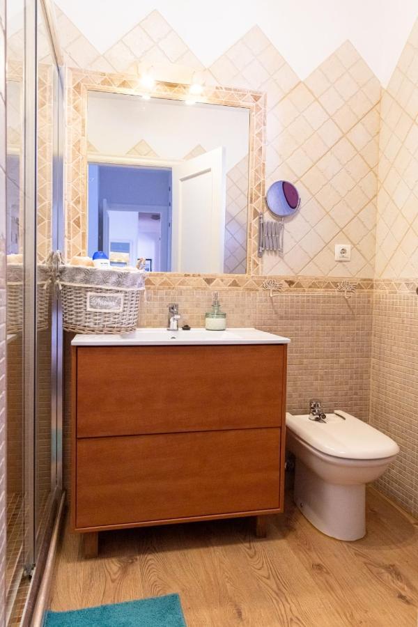 לה אוליבה Villa El Remanso Corralejo Fuerteventura מראה חיצוני תמונה