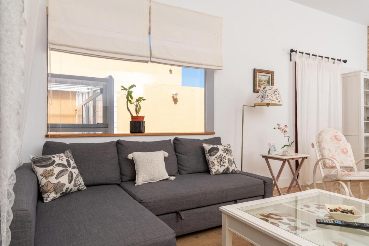 לה אוליבה Villa El Remanso Corralejo Fuerteventura מראה חיצוני תמונה